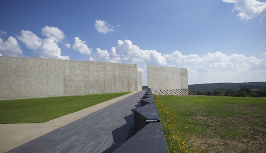 Per non dimenticare Per non dimenticare